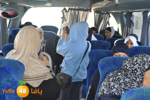 3omralud321 (36).JPG